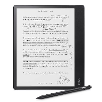 comparativa libros electronicos enero 2025 6