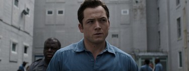 Cuando quieres un compromiso de corta duración: 4 alucinantes miniseries para ver en streaming este fin de semana