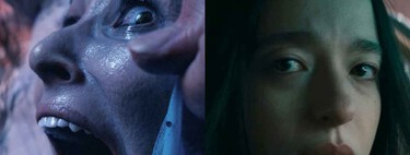 Del resurgir de Demi Moore a los desaires de 'Anora' y 'Wicked'. Las mayores sorpresas y decepciones de los Globos de Oro 2025
