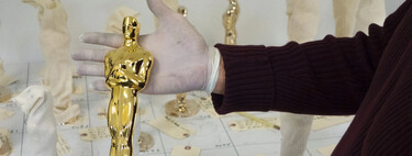 A una semana de conocer las nominadas, estas son las 12 películas con más posibilidades de entrar en la carrera por los Oscars 2025