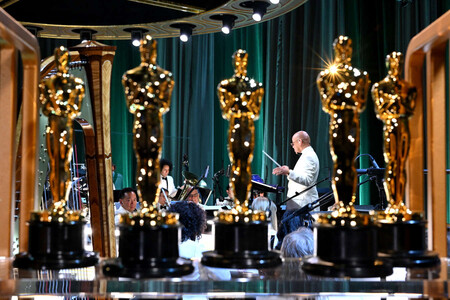 Oscar Musica