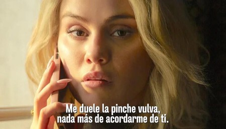 Pinche