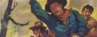 El western favorito de Clint Eastwood tiene un récord en los Óscar que lleva imbatido desde hace 81 años