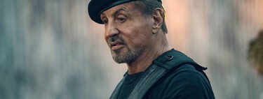 "Fui muy idiota, no tuve agallas para hacerlo". Sylvester Stallone lleva 47 años arrepintiéndose de haber rechazado esta película bélica ganadora de 3 Óscar