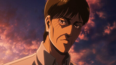 Snk Img2