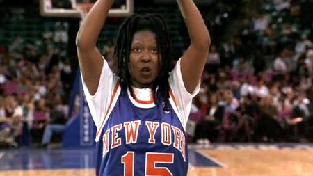 Whoopi