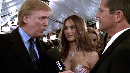 Zoolander