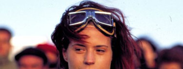Qué fue de Silke, la actriz obligada a ser musa del cine español que encontró su felicidad cuando dejó de actuar