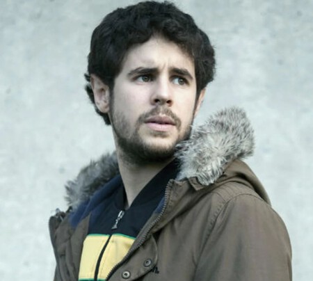 Manuel Lozano