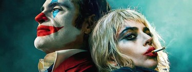 "Los críticos son estúpidos". John Waters incluye a 'Joker 2: Folie à Deux' en su lista de las 10 mejores películas de 2024  