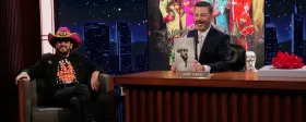 RING STARR CONFIRMA EN TV QUE BOB DYLAN LE ENSEÑÓ A FUMAR MARIHUANA
