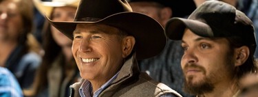 Cómo 'Yellowstone' pasó de ser la serie que nadie quería al gran fenómeno televisivo de los últimos años 