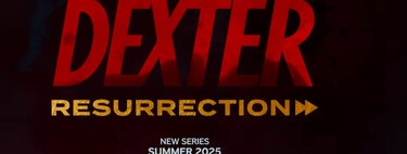 'Dexter: Resurrection'. Todo lo que sabemos de la nueva secuela de la estupenda serie criminal con Michael C. Hall