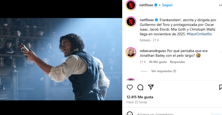 'El juego del calamar': Netflix anuncia fecha para la tercera temporada