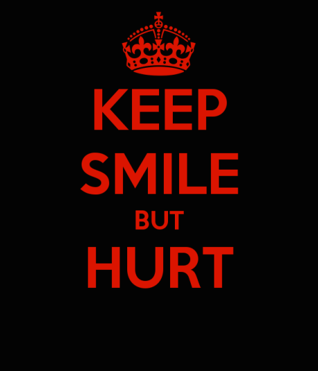 Sad-sad-songs-34230446-600-700