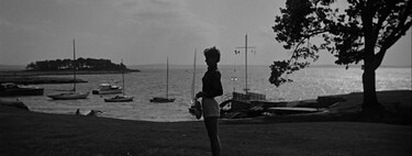 70 años de una imprescindible comedia romántica que es una de las mejores películas de Audrey Hepburn