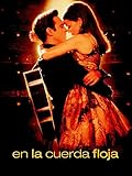 En la Cuerda Floja