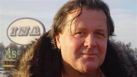 Un concierto de homenaje a John Wetton reunirá a estrellas de YES, Asia ...