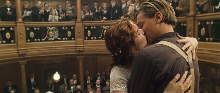 Titanic