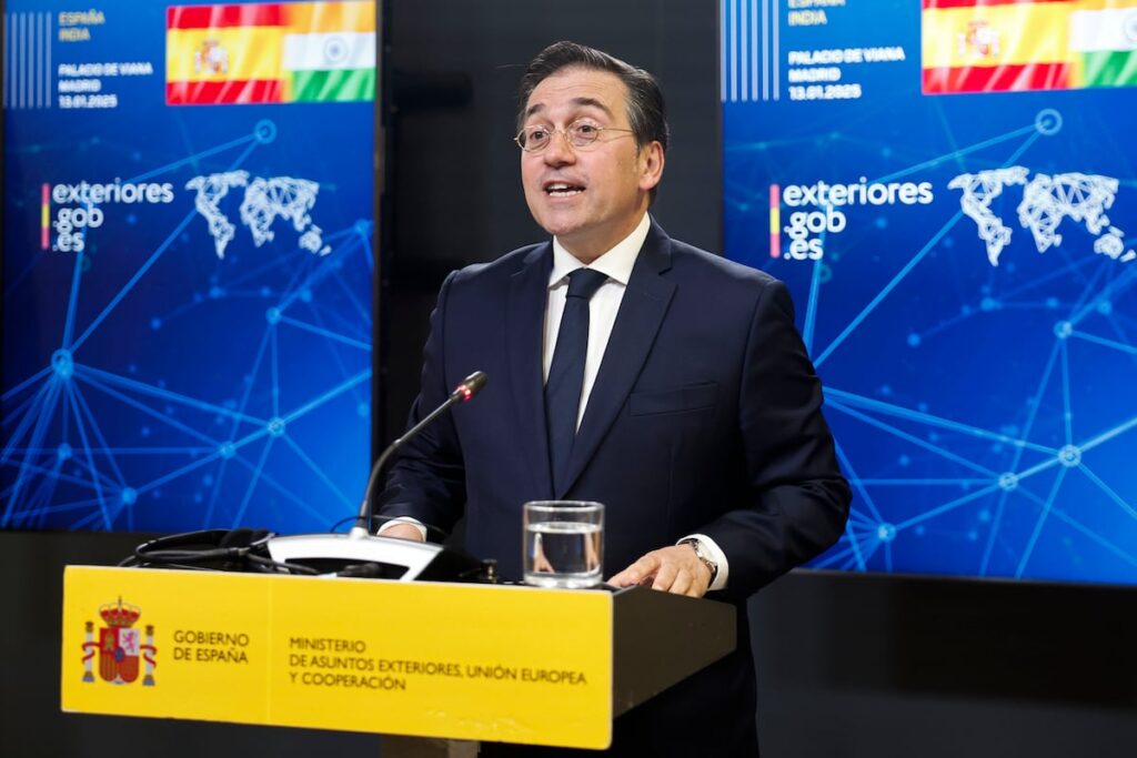 EL PAÍS