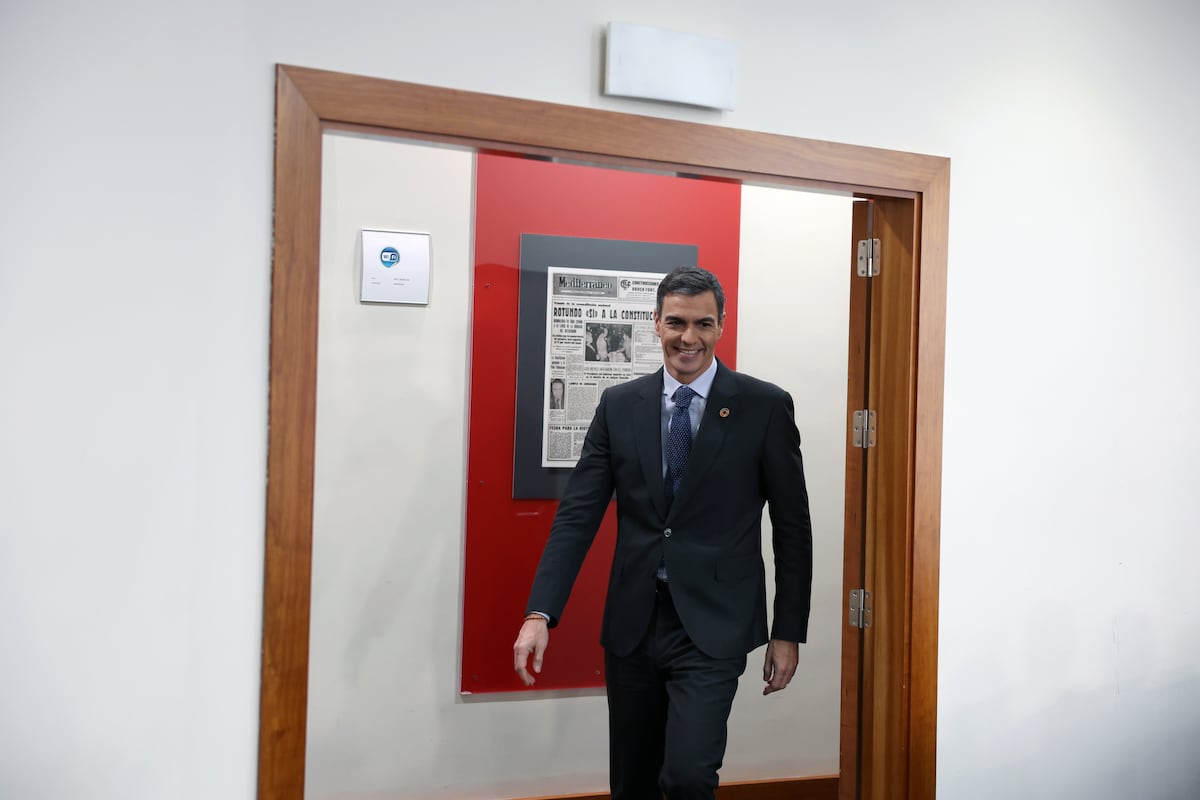EL PAÍS