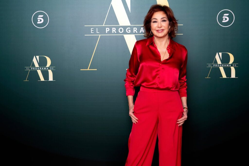 EL PAÍS
