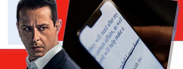 El gran misterio del final de 'Succession' resuelto: Jesse Armstrong revela la pista definitiva para zanjar el dilema del nombre "tachado o subrayado" de Kendall Roy