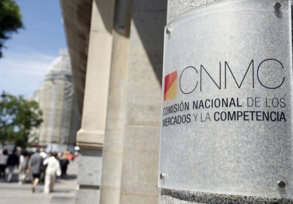 Cinco Días