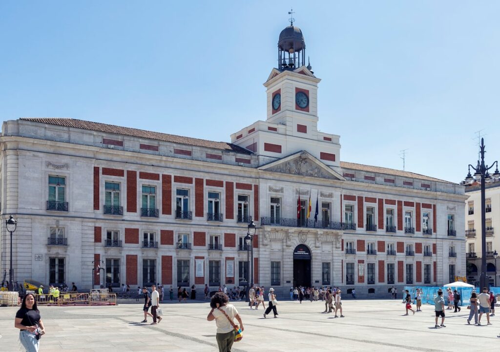 EL PAÍS