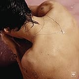 Harry Styles [ 2 Vinilos]