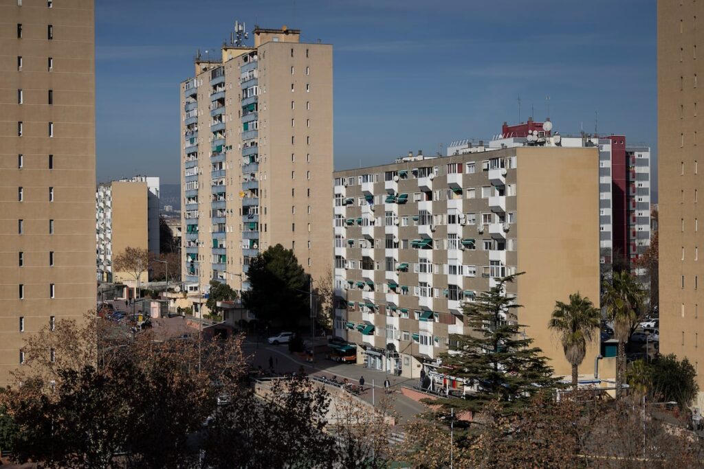 EL PAÍS