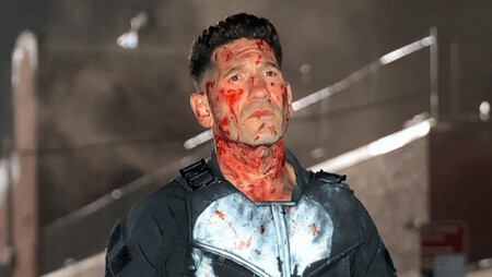 Punisher