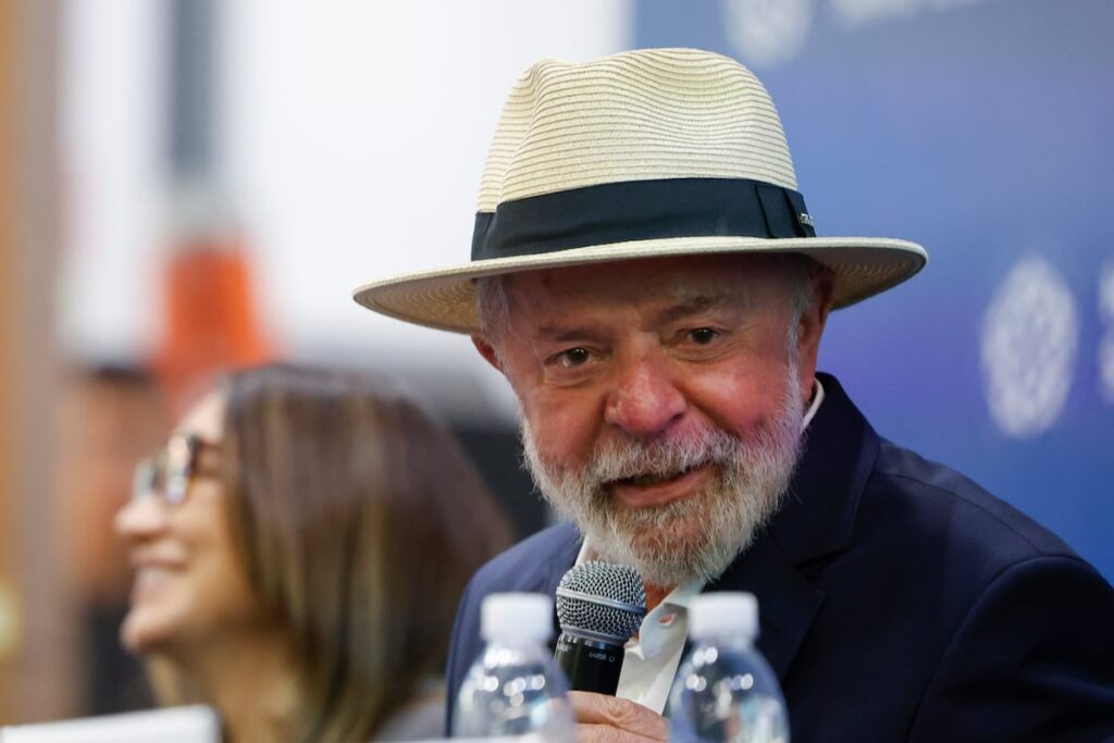 EL PAÍS