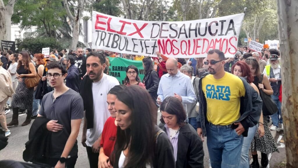 EL PAÍS