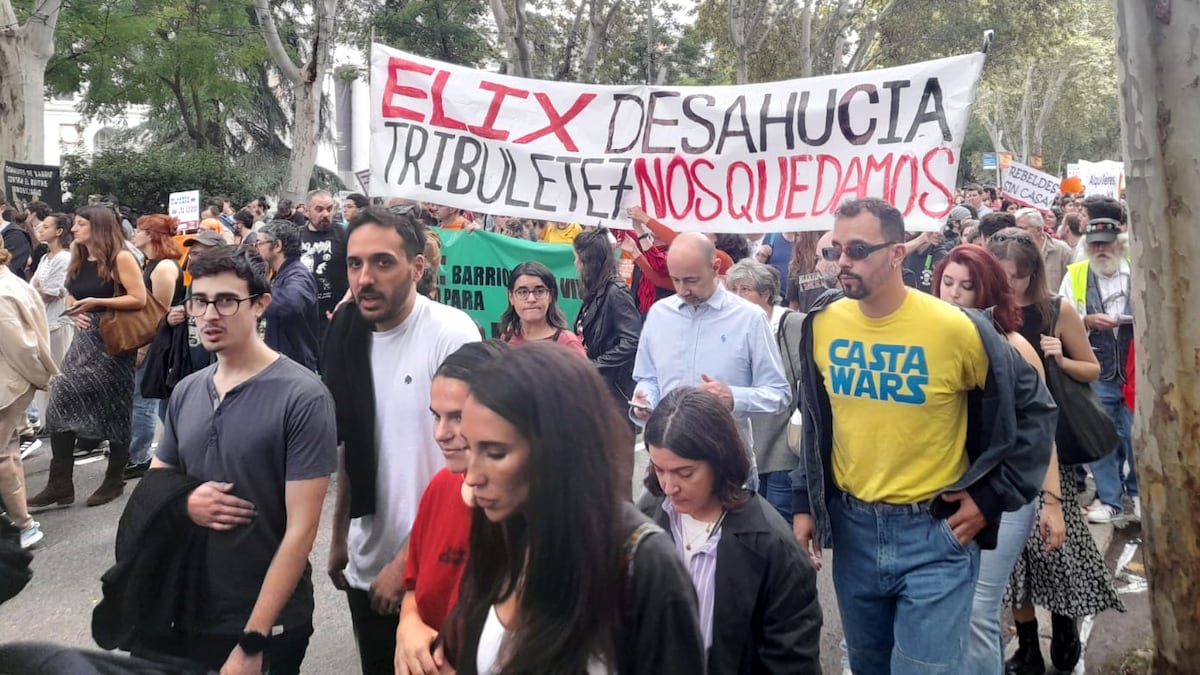 EL PAÍS