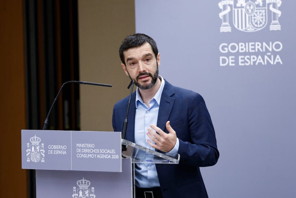 EL PAÍS