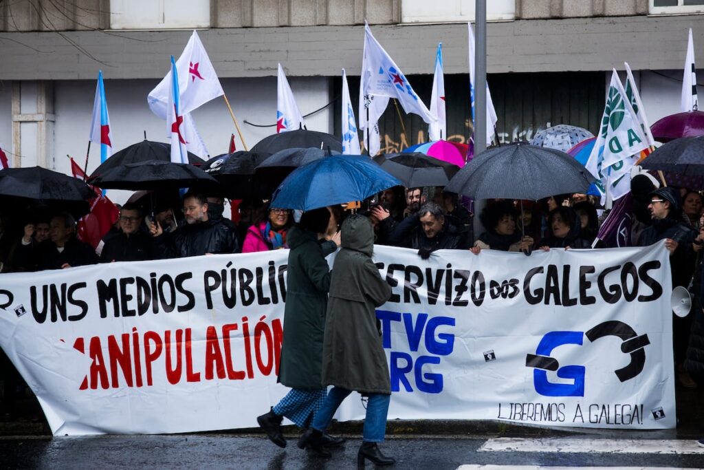 EL PAÍS