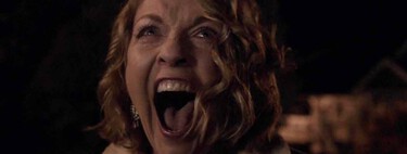 David Lynch se ha llevado el significado de sus películas a la tumba. Adiós al autor que no quiso que le entendieran en la era del "final explicado"