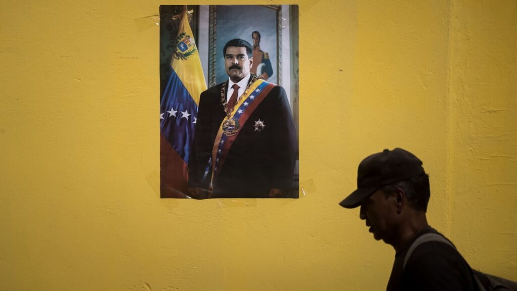 EL PAÍS