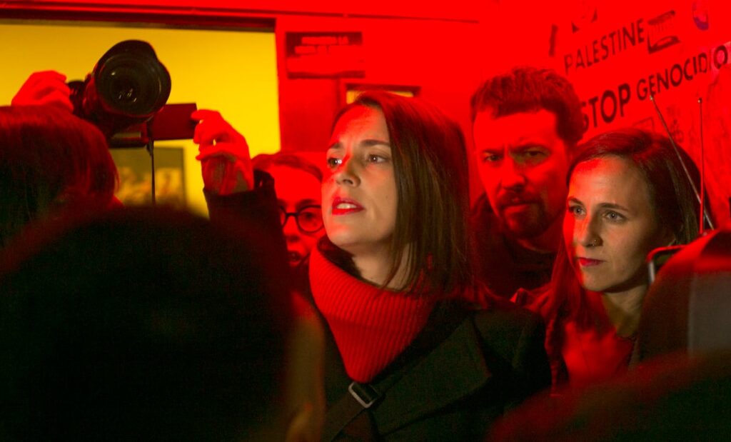 EL PAÍS