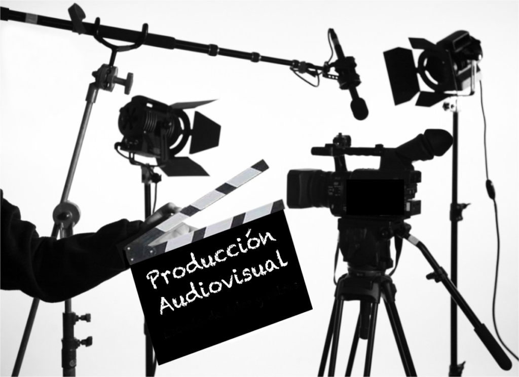 Cómo se Integran las Artes Visuales en la Producción de Cine