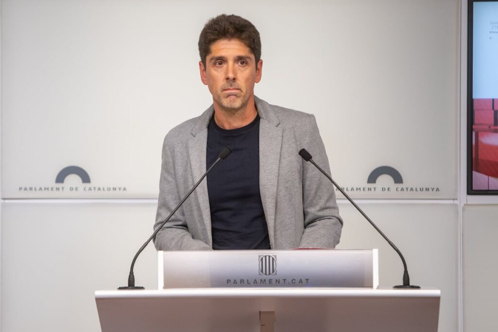 EL PAÍS