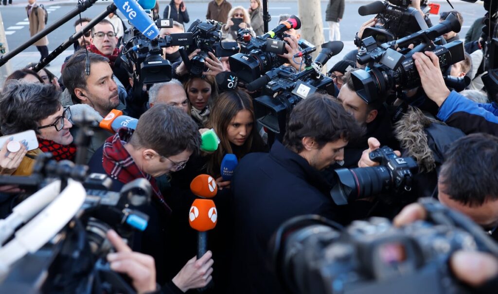 EL PAÍS