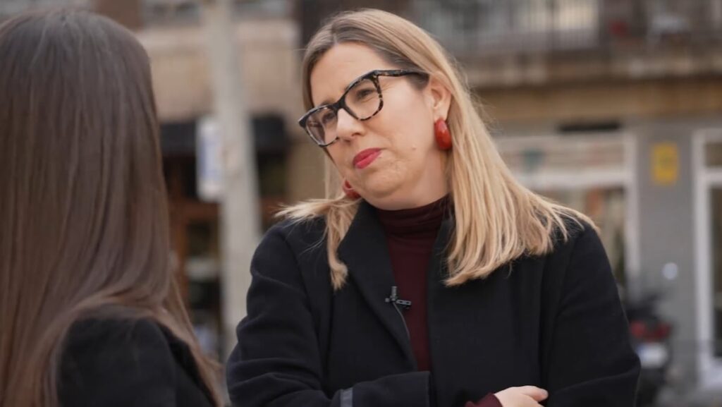 EL PAÍS