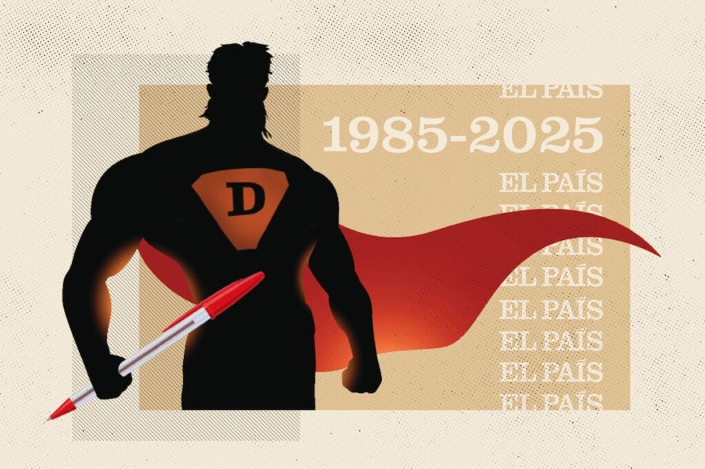 EL PAÍS