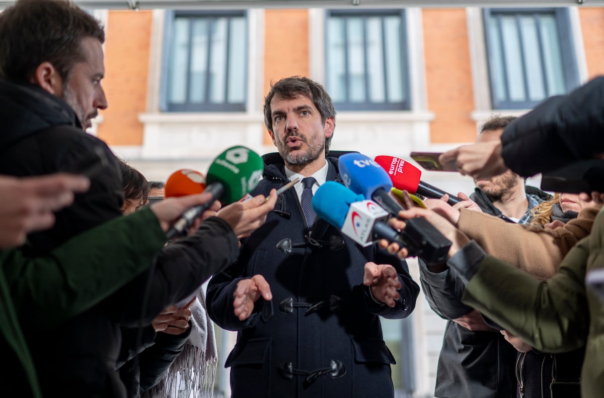EL PAÍS