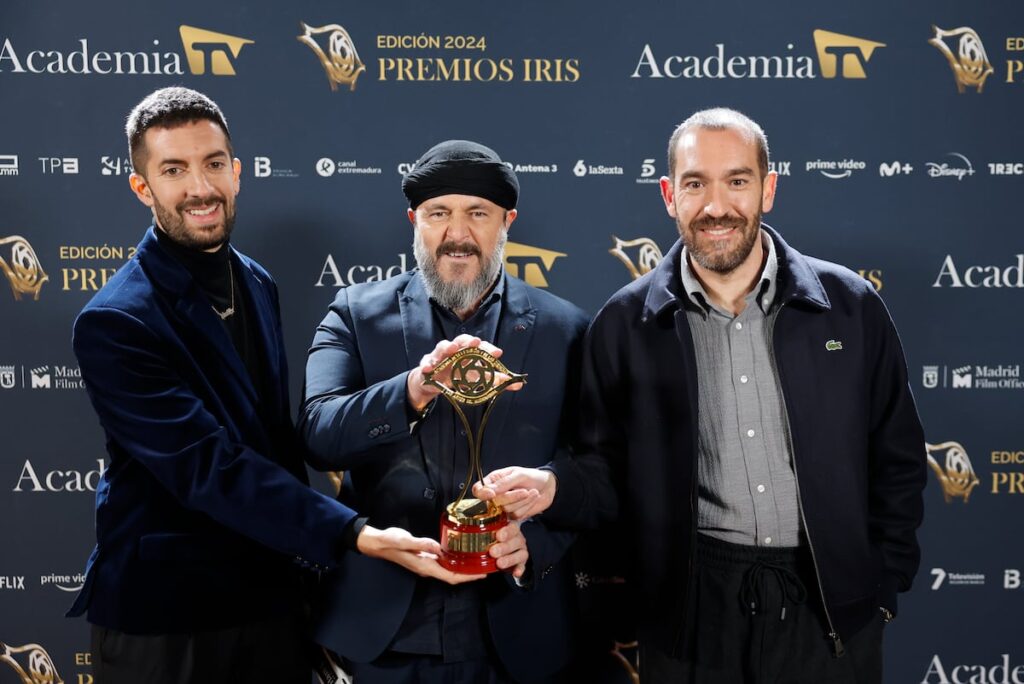 EL PAÍS
