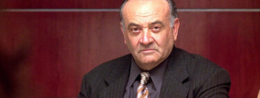 Qué ver de Angelo Badalamenti: 3 grandes películas disponibles en streaming donde su genial banda sonora las terminó de convertir en imprescindibles 