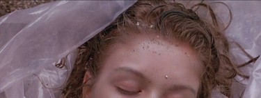 Cinco consejos para ver 'Twin Peaks' por primera vez 