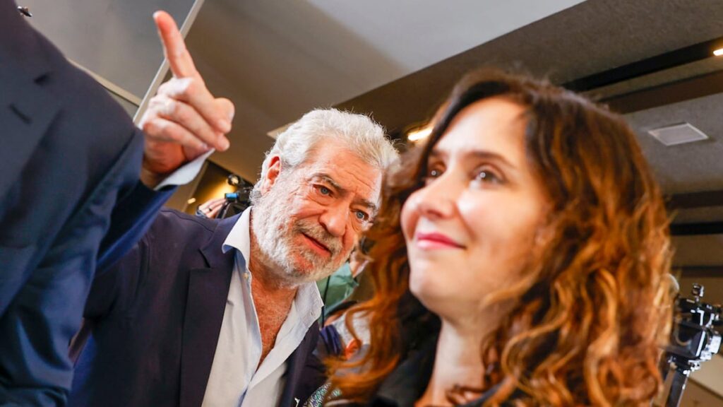 EL PAÍS